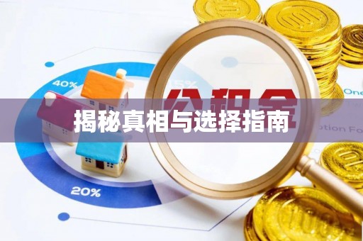 大肚揭秘真相与选择指南