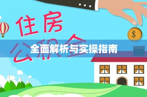 大肚全面解析与实操指南