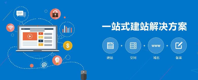 大肚离职公积金代办提取的全攻略